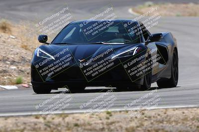 media/May-21-2025-Open Track Racing (Wed) [[0cf463b4fb]]/Red/Session 3 (Turn 4a)/
